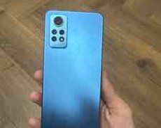 Xiaomi Redmi Note 12 Pro 4G Star Blue 256GB, 8GB