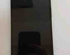 Huawei Nova 10 SE Starry Black 128GB, 6GB