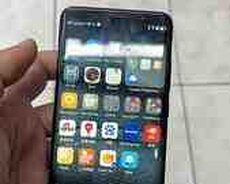 Huawei Mate RS Porsche Design Black 256GB, 6GB
