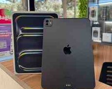 Apple iPad Pro M4
