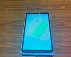 Planşet Samsung A11