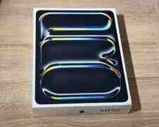 Apple iPad Pro 13 (2024) Space Black 256GB, 8GB