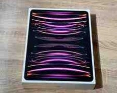 Apple iPad Pro 12.9 İnch M2 256GB Wifi+ Celullar
