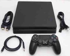 Playstation 4 Slim 1TB