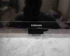 Televizor Samsung