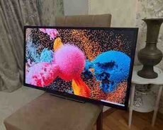 Televizor Sony