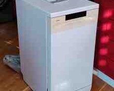 Gorenje qabyuyanı
