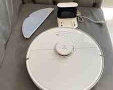 Tozsoran Roborock S 7