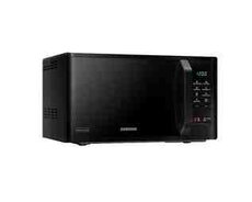 Mikrodalğalı soba Samsung MS23K3513AK, BW