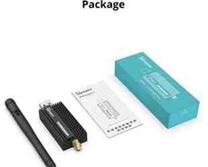 Sonoff Zigbee dongle Zigbee2MQTT