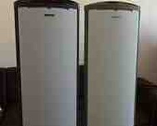 Biometrik sistem