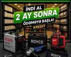 İnvertor