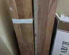 Laminat