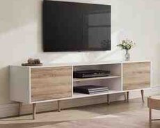 TV stend