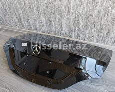 w117 cla arxa baqaj Mercedes