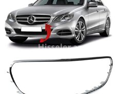W212 ablicovkanın abadoku xromu nikeli