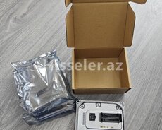 205 c300 fara bloku Xenon blok