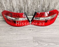 212 arxa stop
