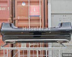 212 arxa amg bufer
