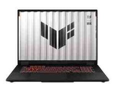 ASUS TUF Gaming A18 FA808UP-S8060 90NR0NL1-M00390