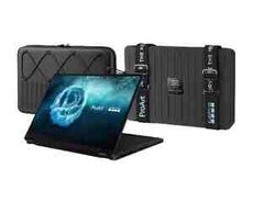 ASUS ProArt PX13 OLED GoPro Edition HN7306EAC-LX045X 90NB17X2-M004L0