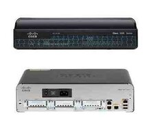 Cisco 1941 Router