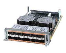 Nexus N55 M16UP 10G