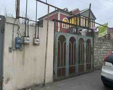 3 sot torpaq sahəsi, NZS qəs