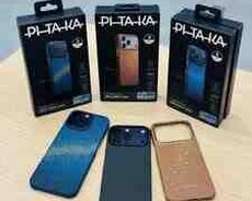 PITAKA keysləri