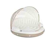 Intex 58292 Canopy Island
