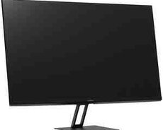 Monitor Xiaomi Gaming G27i P27FBB-RGGL