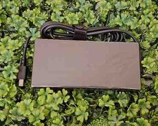 ASUS 20V 12A (240W) adapteri