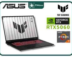ASUS TUF A18, FA808UM-S8030, 90NR0NN1-M001M0