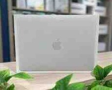 Apple Macbook Neo 13-İnch A18 Pro Silver 512GB, 8GB