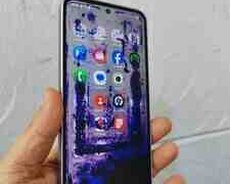 Samsung Galaxy A35 5G Awesome Lilac 128GB, 6GB