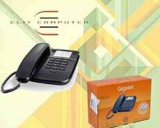 Gigaset DA310
