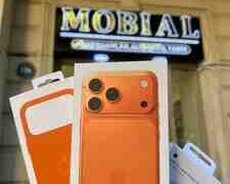 Apple iPhone 17 Pro Max Cosmic Orange 256GB, 12GB