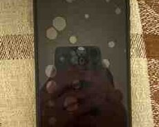 Xiaomi Redmi 9 Carbon Gray 32GB, 3GB