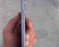 OPPO A5 Aurora Green 256GB, 8GB