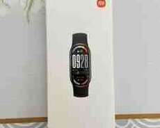 Xiaomi Mi Band 10 Midnight Black