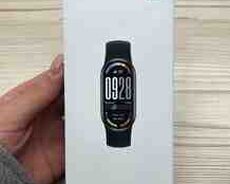 Xiaomi Smart Band10