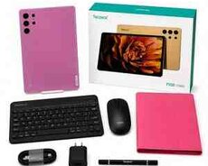 Telzeal P202 12, 512GB cəhrayı