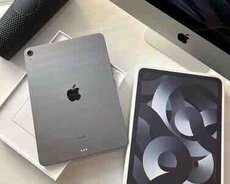 Apple iPad Air