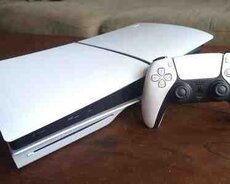 Sony PlayStation 5 Slim