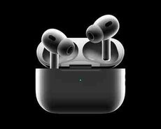 Apple AirPods Pro 2 (Type-c)