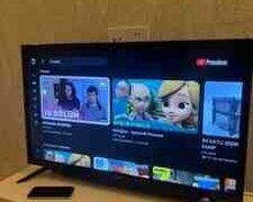 Televizor Samsung