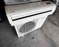 Kondisioner Star