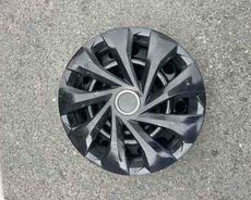 Hyundai, Kia diskləri R15