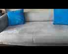 Divan