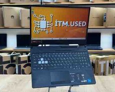 Asus Tuf F15 Gaming
